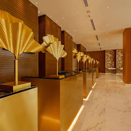 Johari Rotana-3