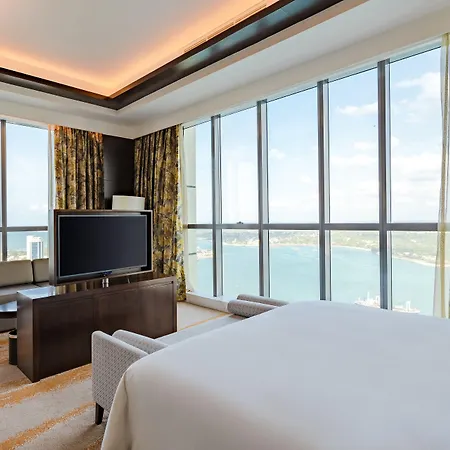 Johari Rotana-2